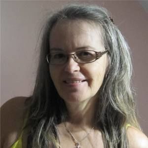 Meet your Posher, Claudine